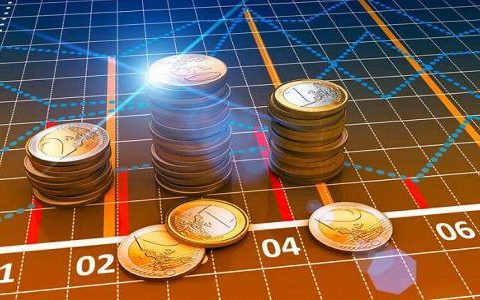 伦敦焦炭期货交易时间(伦敦焦炭期货交易时间多久)