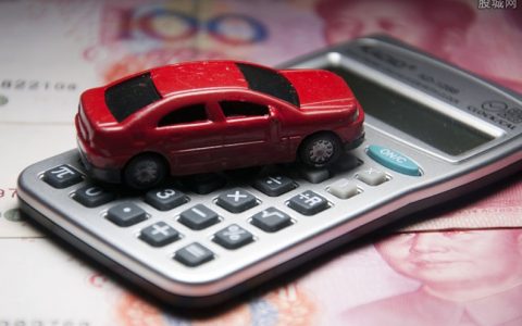 量子股指期货(量子股指期货实时行情)