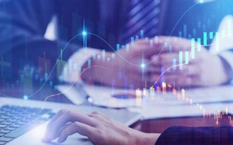 实物交割的货物期货什么意思(商品期货交割月什么意思)