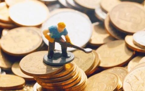 利率期货和远期利率协(利率期货和远期利率协议)