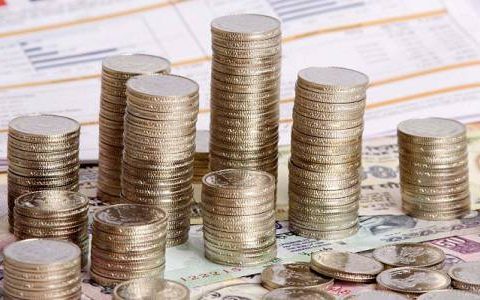 期货认知体系交易理念(期货怎么构建自己的交易体系)