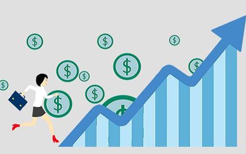 郑州菜油期货价格(郑州菜油期货价格最新消息)