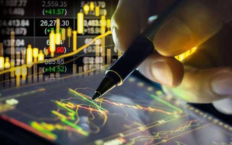 沪深300股指期货成交规模(沪深300股指期货成交量)