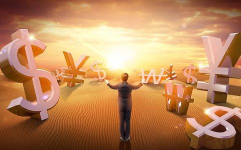 青山镍期货详解(青山镍期货交易风险)