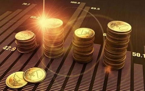 股票如何在期货中交易(股票的期货交易)