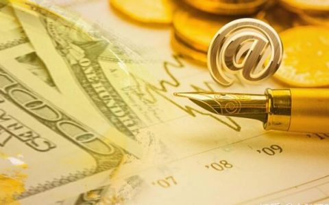 什么叫股指期货启动(股指期货最早以什么为标的)