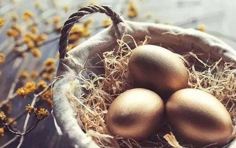 期货的产业应用二(苹果期货应用前景)