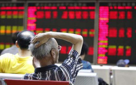 为什么糖期货大涨(为什么最近白糖期货大涨)