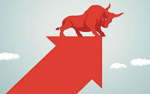 期货到期循环月(期货到期循环月份怎么算)