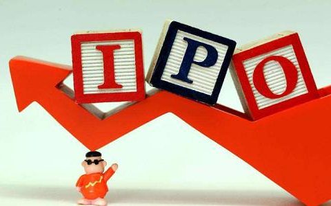 期货合约是什么意思(什么是主力合约期货)