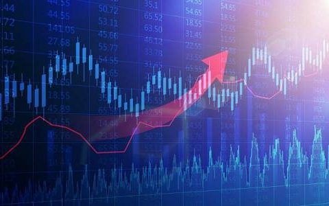 期货交易怎么进入(期货交易怎么入金)