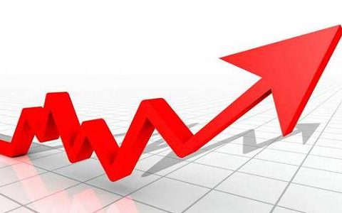 基金在期货里有什么作用(基金股票期货哪个好做)