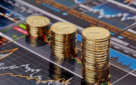 做股指期货哪个好(做股指期货最低门槛)