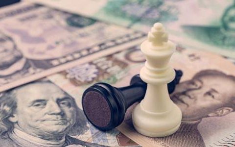 股指交易是期货交易吗(股指期货交易时间和规则)