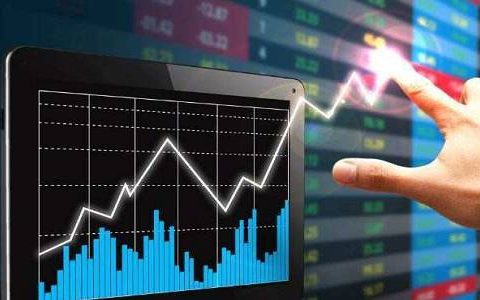 私募机构与期货(私募类证券期货)