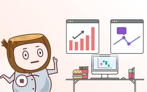 沪银期货是公斤数吗(沪银期货多少倍杠杆)