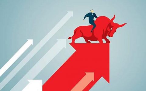 期货和指数基金(期货和指数基金的区别)