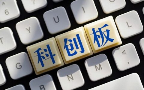 期货白银价走势图(白银期货沪银主力走势图)