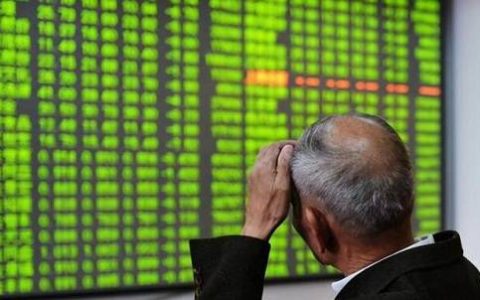 期货震荡幅度大品种(期货的震荡是什么意思)