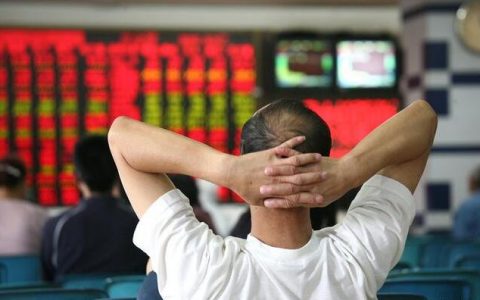 期货热卷2205和2210的区别(2110热巻期货)