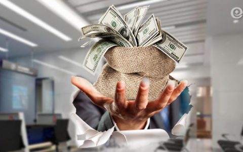 股票期货能买吗(买期货和买股票哪个好)