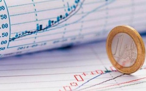 连续做空上证50股指期货(上证50股指期货的合约月份包括)