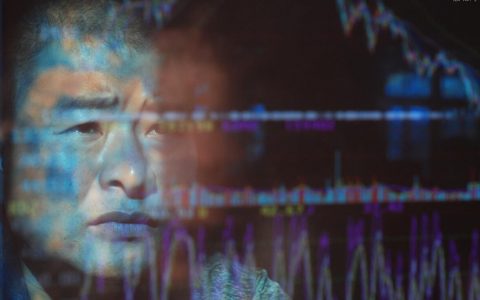 期货布林带超买超卖(期货布林线指标上轨卖下轨买)