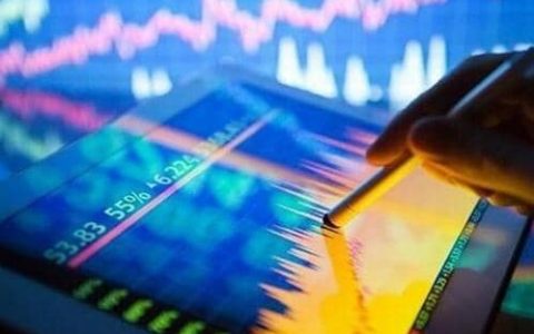 纳斯达克指数期货怎么走(纳斯达克期货怎么玩)