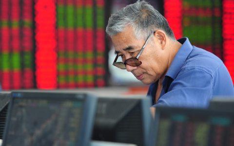 现在钢材期货看的是哪个代码(如何看懂钢材期货)