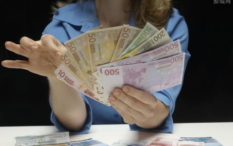 白糖期货的白糖吗(白糖期货与什么有关联)