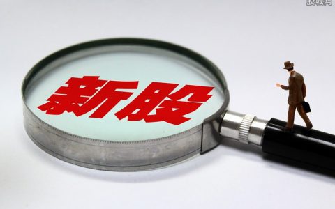 乙二醇期货好不好做(乙二醇期货跟哪个外盘)