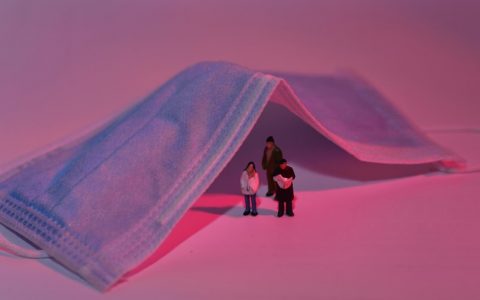 实时查看期货交易(实时查看期货交易数据)