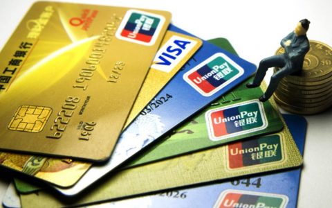 哪里买黄金期货(哪里买黄金期货最便宜)